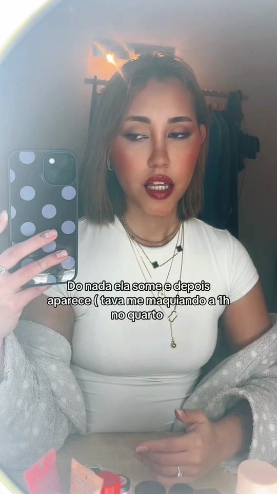 TikTok video thumbnail by brunafits