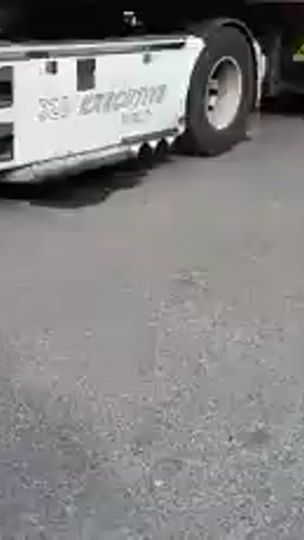 TikTok video thumbnail by mariomazza.86