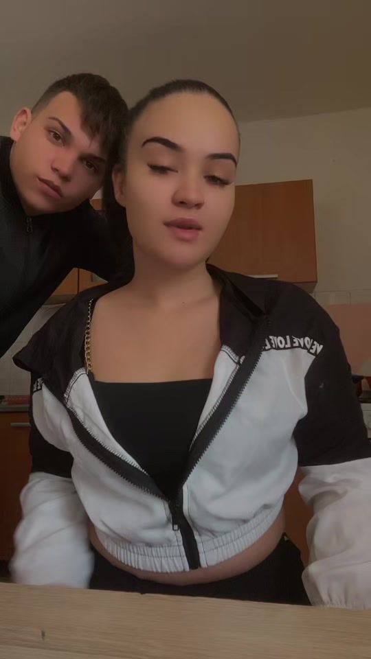 TikTok video thumbnail by turi.valentina