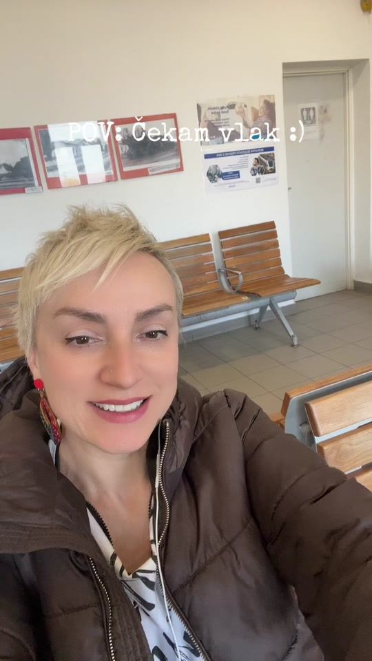 TikTok video thumbnail by elmaoriamusic