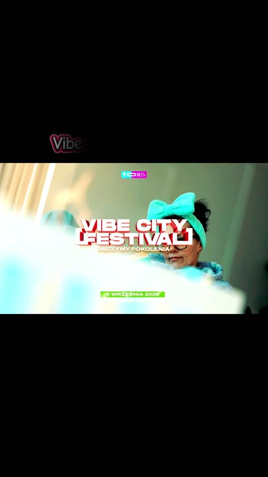 TikTok video thumbnail by treck_dj