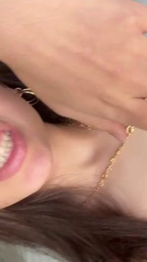 TikTok video thumbnail by user863917591
