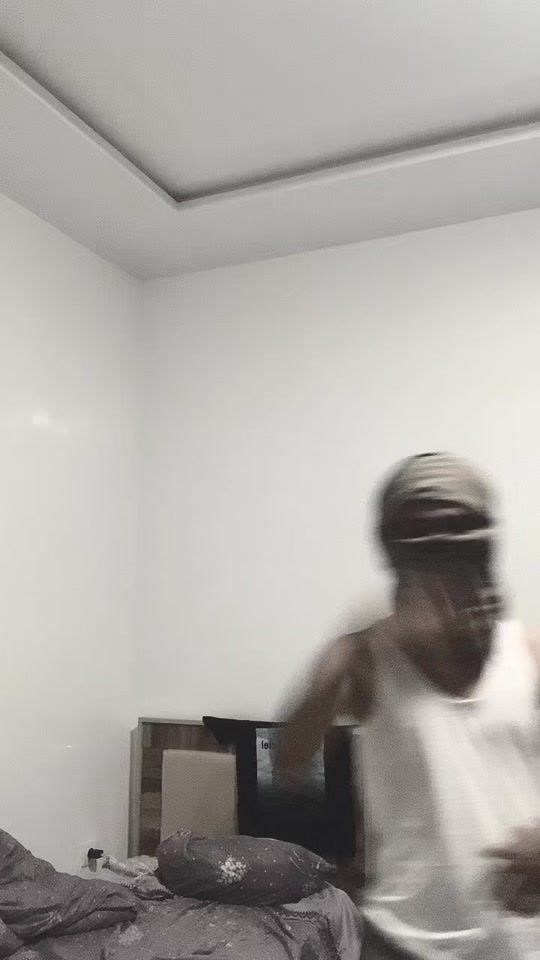 TikTok video thumbnail by .ched.med
