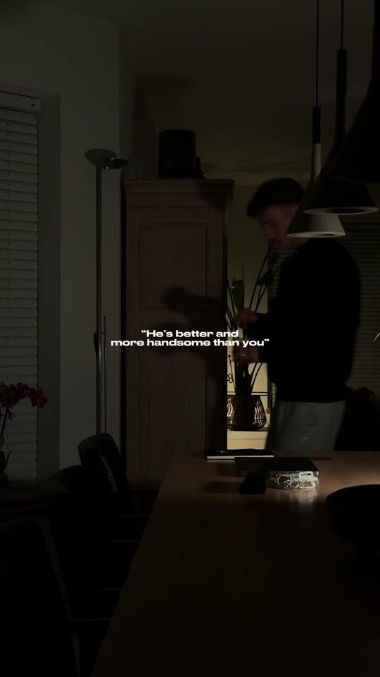 TikTok video thumbnail by ddaan.ct