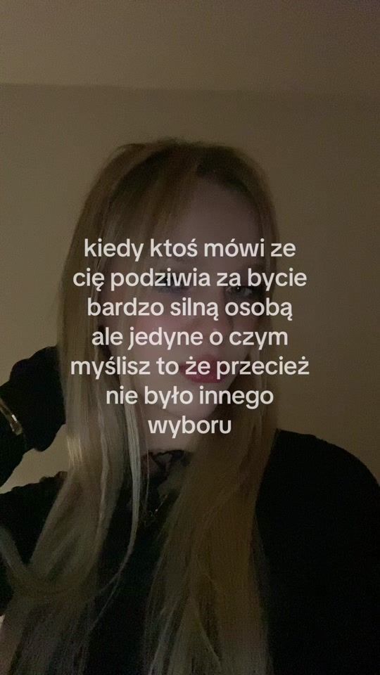 TikTok video thumbnail by alinnesh