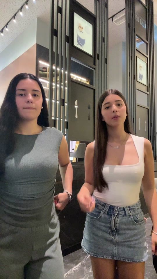 TikTok video thumbnail by biia.lopesz