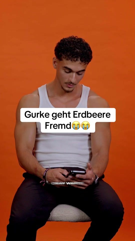 TikTok video thumbnail by stoked.mp4