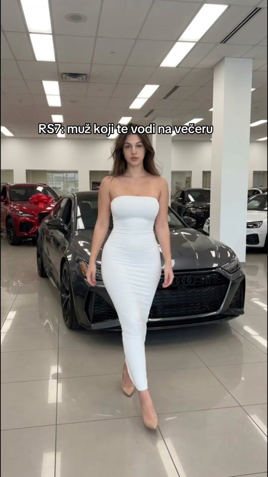 TikTok video thumbnail by tkhalcic