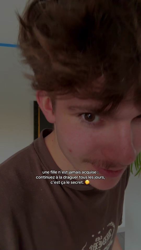 TikTok video thumbnail by 1louis_vhw