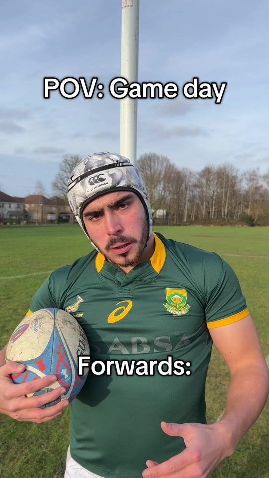 TikTok video thumbnail by rugby.with.merlin