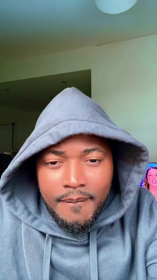 TikTok video thumbnail by nelso1585