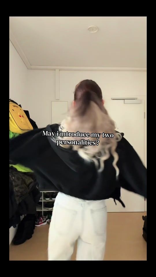 TikTok video thumbnail by xx.lisa_.xx
