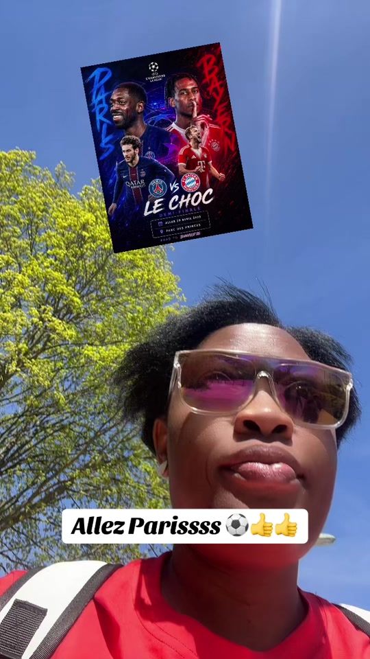 TikTok video thumbnail by erika10lacle