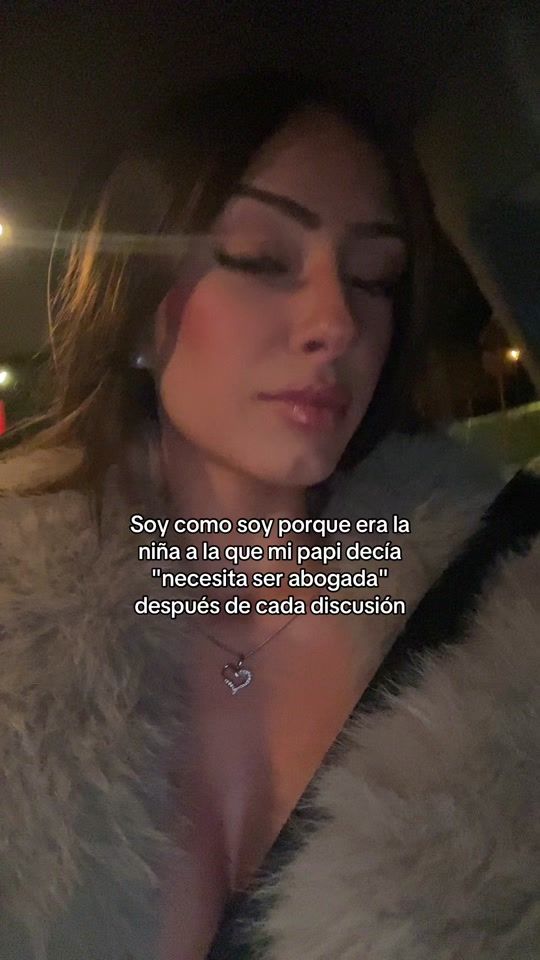 TikTok video thumbnail by daaza__21