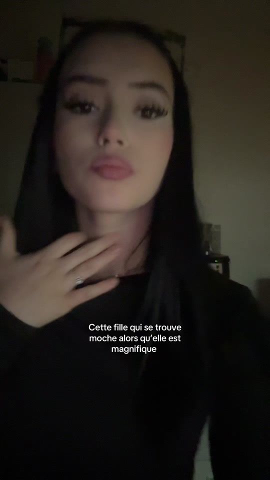 TikTok video thumbnail by kat_my1