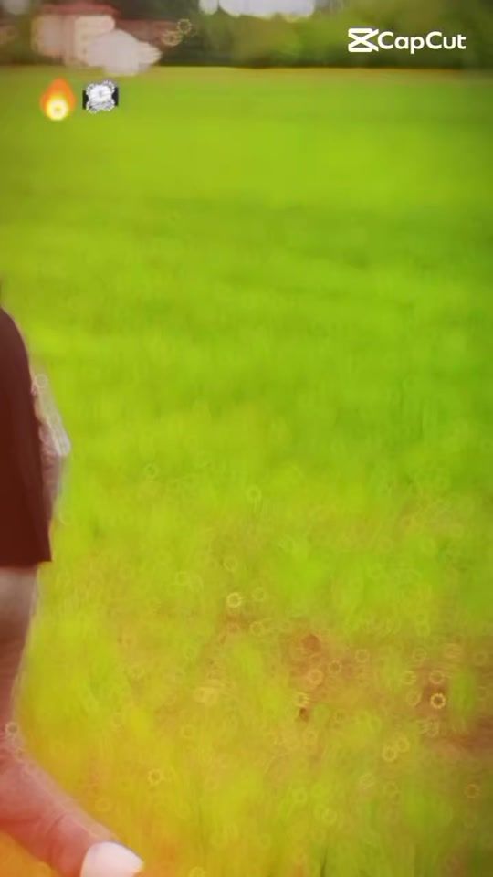 TikTok video thumbnail by pathanking9771