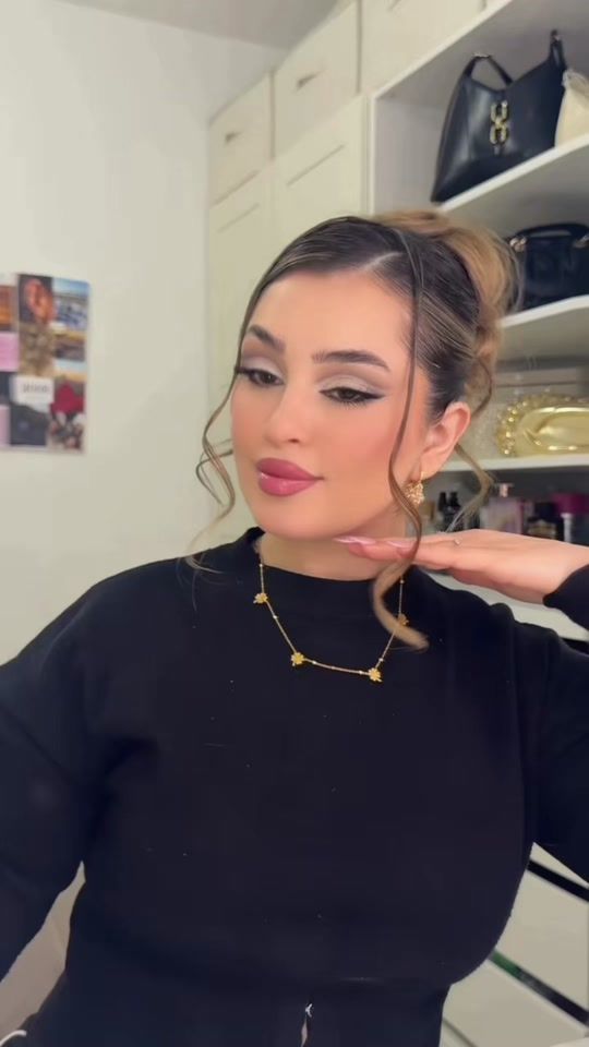 TikTok video thumbnail by huw_aida