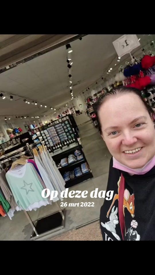 TikTok video thumbnail by itsliz40