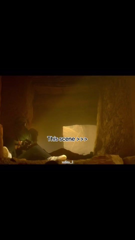 TikTok video thumbnail by xdits_l