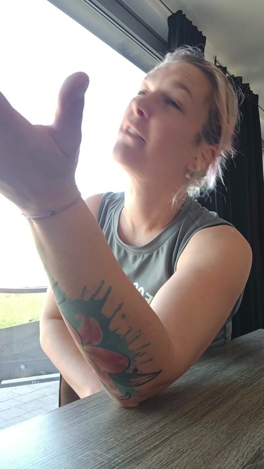 TikTok video thumbnail by natjeuh_