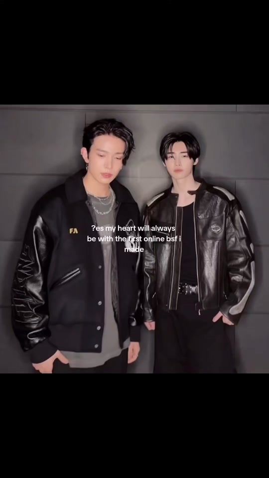 TikTok video thumbnail by mmself0801