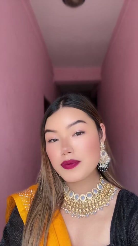 TikTok video thumbnail by salaka408