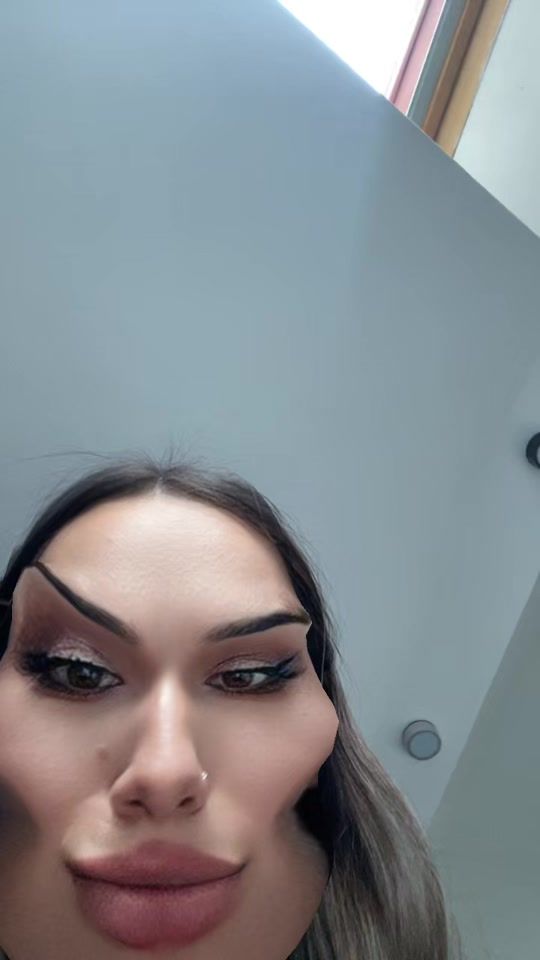 TikTok video thumbnail by gitowakoksowa