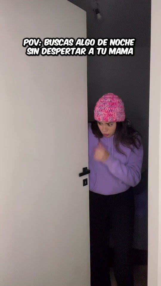 TikTok video thumbnail by sofiascuentos