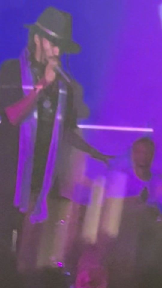 TikTok video thumbnail by don.pam