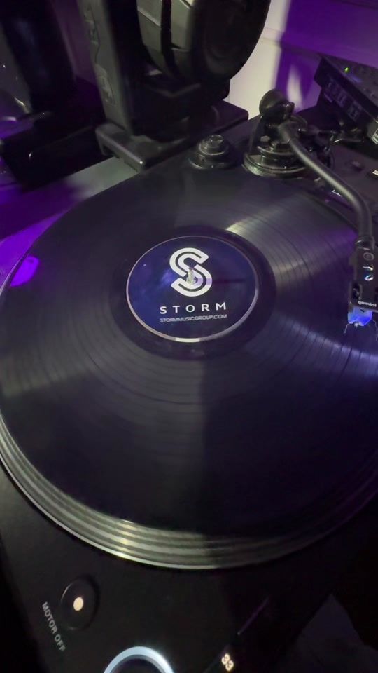 TikTok video thumbnail by ianstormofficial