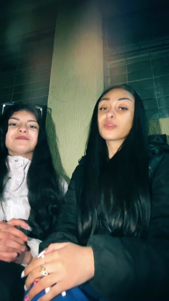 TikTok video thumbnail by denikrasimirova6