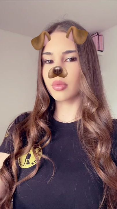 TikTok video thumbnail by leeonardaaa