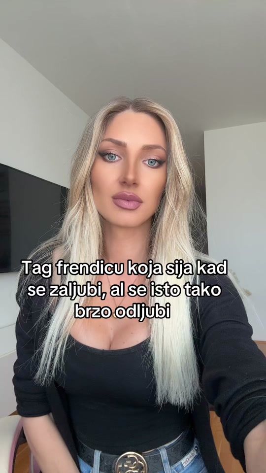 TikTok video thumbnail by kuma_lelee