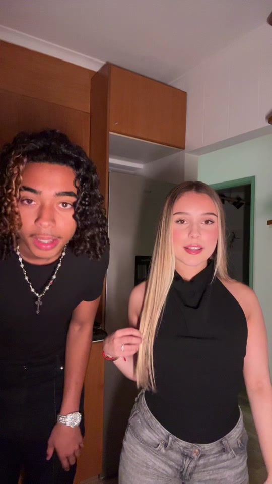 TikTok video thumbnail by username193_1