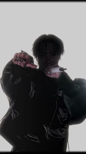 TikTok video thumbnail by natminsi
