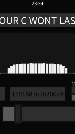 TikTok video thumbnail by roblox.music.lds