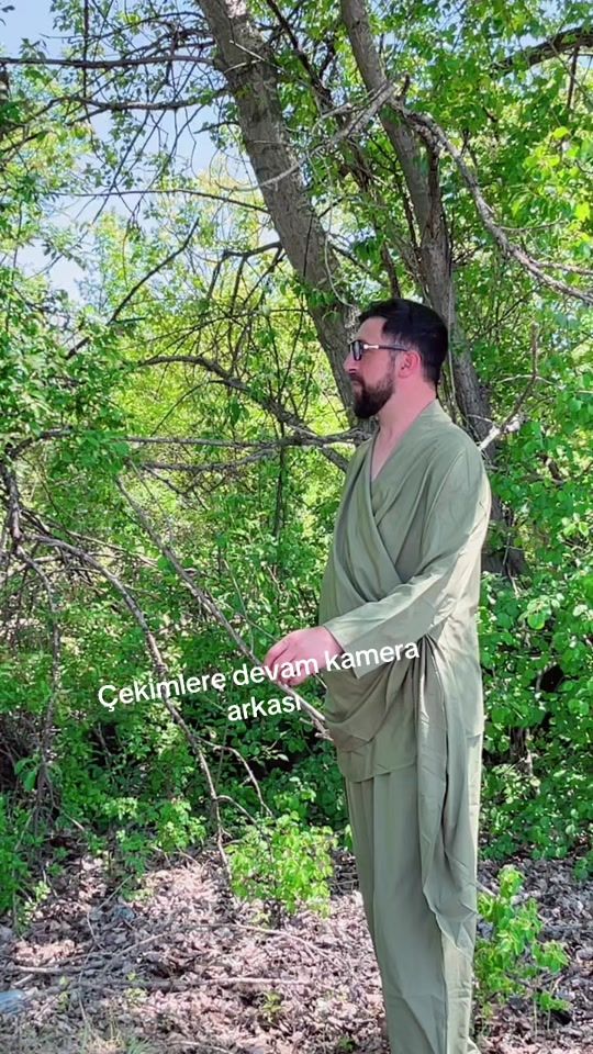 TikTok video thumbnail by asan_boncuk