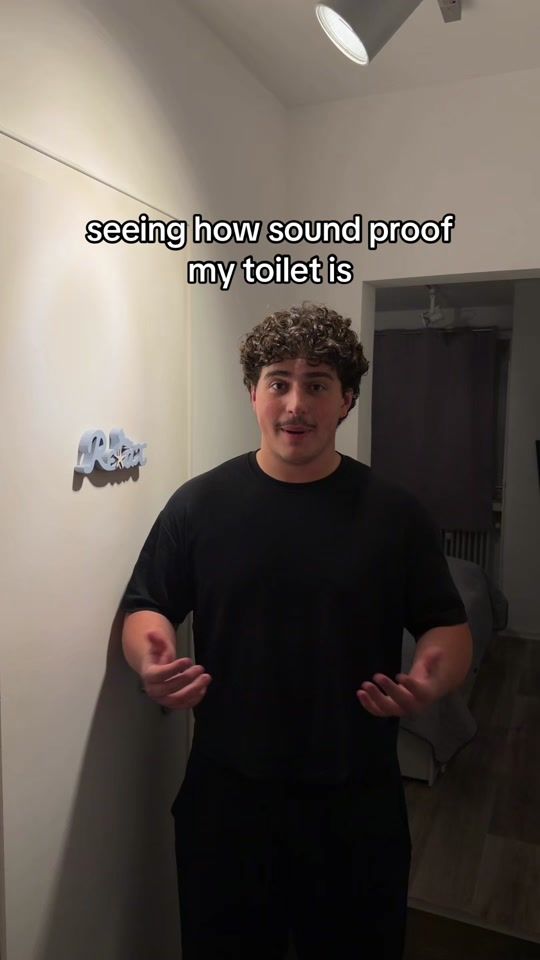TikTok video thumbnail by amskoyim