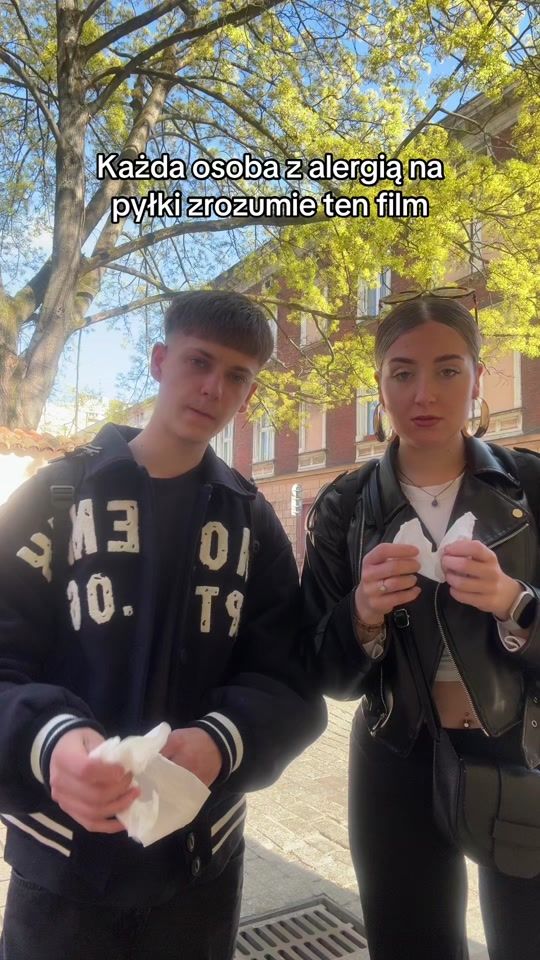TikTok video thumbnail by niki_alan