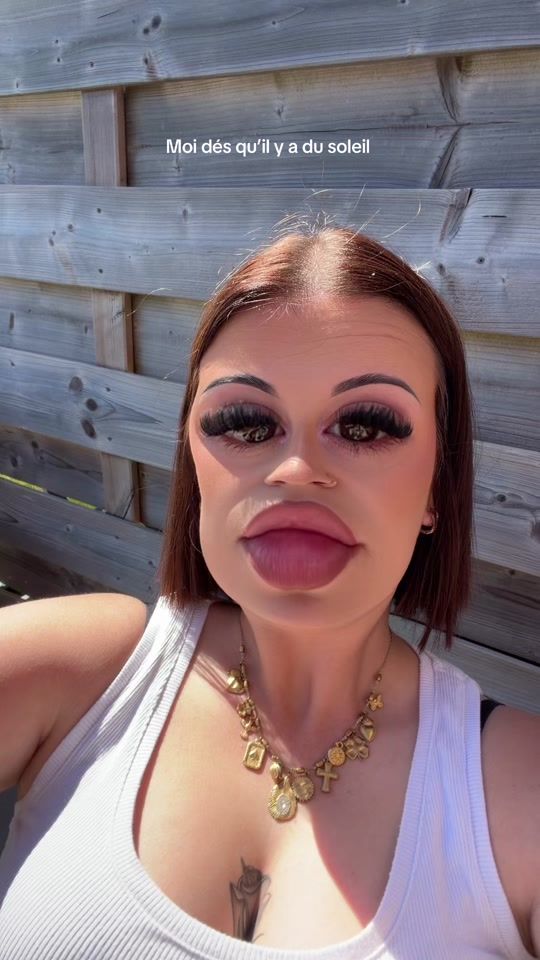 TikTok video thumbnail by kimjnq21