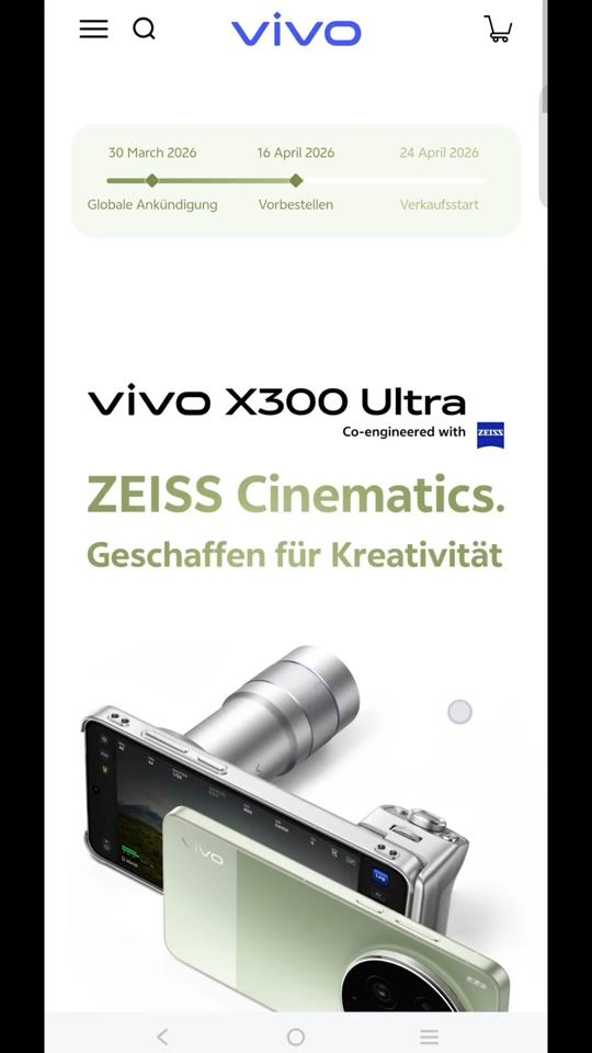 TikTok video thumbnail by vivo_austria