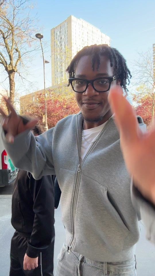 TikTok video thumbnail by fili_oui