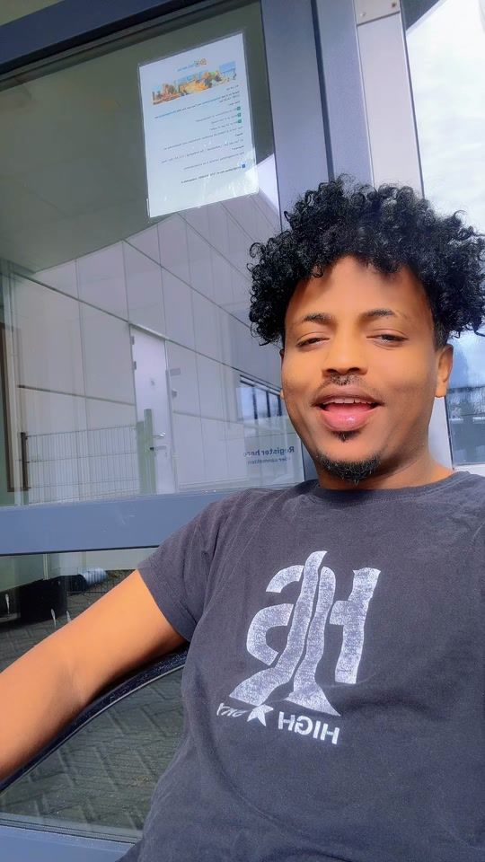 TikTok video thumbnail by ebsa_mohmed.aliyi