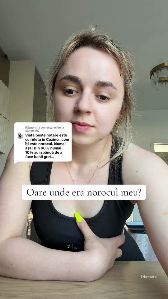 TikTok video thumbnail by eugen.alinutza