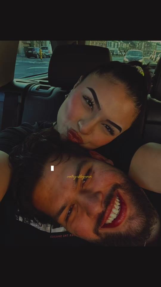 TikTok video thumbnail by edie__x00