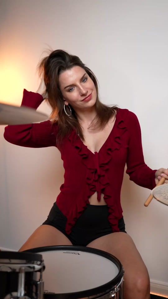 TikTok video thumbnail by rajameissner