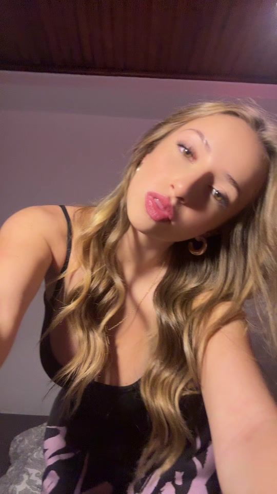 TikTok video thumbnail by sofiapalmaduarte