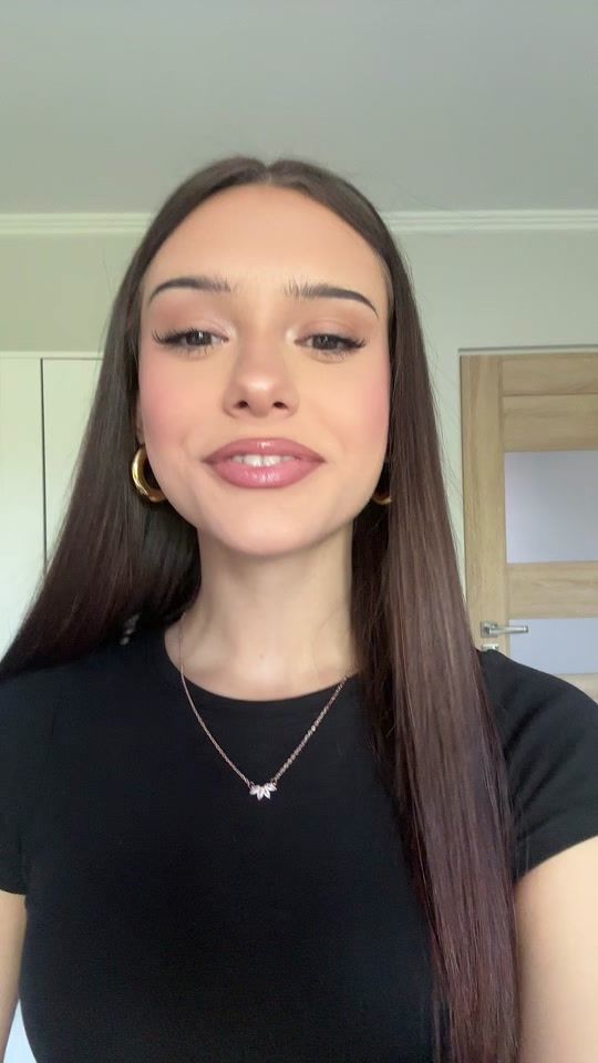 TikTok video thumbnail by laaaurkaaa