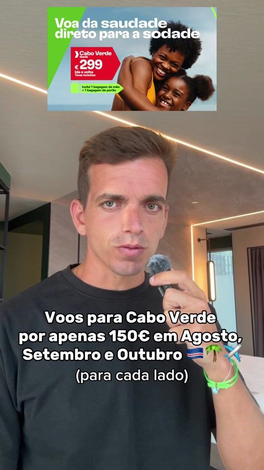 TikTok video thumbnail by franck.travels