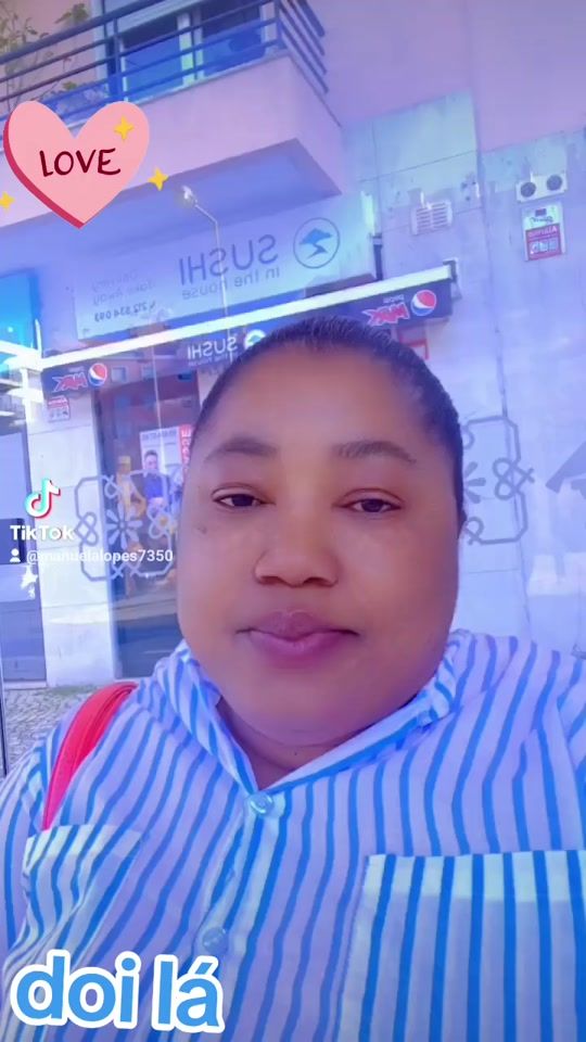TikTok video thumbnail by manuelalopes7350